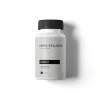 Spore Wellness (Energy) Microdosing Mushroom Capsules Buy Microdose Psilocybin Dose -Your #1 Trusted Store Online