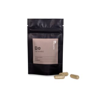 Psilocybin Dosing Microdose Vs Macrodose - #1 Trusted Store