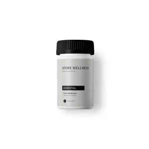 Buy Psilocybin Dose For Depression - Your #1 Trusted Store