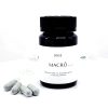 Dose MACRO ENVY Macrodose Psilocybin Capsules Microdose vs Macrodose - Your #1 Trusted Store To Get Both