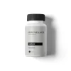 Spore Wellness (Immune) Microdosing Mushroom Capsules Psilocybin Mushroom For Sale - Your #1 Trusted Store Online