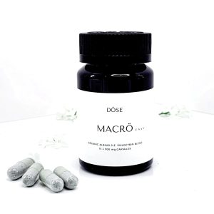 Microdose vs Macrodose - Your #1 Trusted Store To Get Both