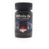 INfinite Rx Party Poppers Macrodosing Mushrooms Capsules Macrodosing Mushrooms Capsules For Sale - #1 Trusted Store