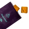 Temple Magic Mushroom Chocolate Choconaut Edibles Buy Psilocybin Chocolate Bar - Your #1 Trusted Online Store