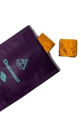 Buy Psilocybin Chocolate Bar​ - Your #1 Trusted Online Store