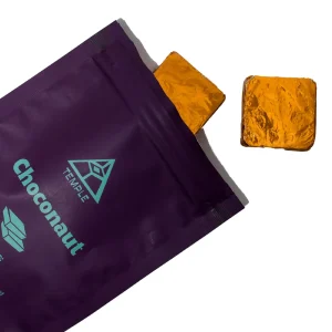 Buy Psilocybin Chocolate Bar​ - Your #1 Trusted Online Store