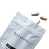 Spore Wellness (Reset) Macrodosing Mushroom Capsules (Choose from 5 Strains) Mushroom Capsules For Sale - Your #1 Trusted Online Store