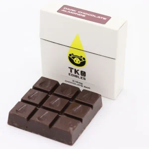 Buy Chocolate Shroom Bars Near Me - Your #1 Trusted Store