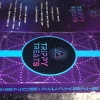 Trippy Treats Mushroom chocolate bars Buy Magic Mushroom Chocolate Bars Near Me - Your #1 Trusted