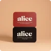 Buy Chocolate Shrooms - Your #1 Trusted Online Store