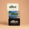 Alice Mushroom Chocolate Work Hard Play Hard Bundle Buy Magic Mushrooms In Chocolate - Your #1 Trusted Location