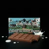 Silly Farms: MILK CHOCOLATE Silly Farms Mushroom Chocolate Review - #1 Trusted Location