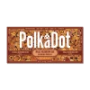 Polkadot Penny Cup Chocolate Bar Polkadot Chocolate Review -Buy From A #1 Trusted Store