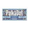 PolkaDot Coconut Bound Chocolate Bar Buy Polkadot Mushroom Chocolate Bars - Your #1 Trusted Store