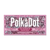 Polkadot Chocolate Cherry Cordial Chocolate Bar Polkadot Mushroom Chocolate Bar Where To Buy - #1 Trusted
