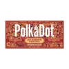 Polkadot Wonderful Wafer Chocolate Bar Buy Polkadot Mushroom Chocolate Bar Near Me - #1 Trusted