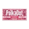 Polkadot Mushroom Chocolate Bar Review | #1 Honest Store
