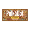 Polkadot Torrone Delight Chocolate Bar Polkadot Chocolate Bar Review | #1 Honest Analysis & Premium