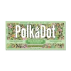 Polkadot Bar For Sale - Your #1 Trusted Online Location