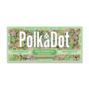 Polkadot Bar For Sale - Your #1 Trusted Online Location
