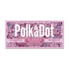 Polkadot Forbidden Fruit Loop Chocolate Bar Buy Polkadot Mushroom Bar - Your #1 Trusted Location Store