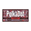 Polkadot Caramel Peanut Twist Chocolate Bar Buy Polkadot Chocolate Bars - Your #1 Trusted Location