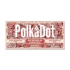 Polkadot Horchata Chocolate Bar Buy Polkadot Mushroom Bars - Your #1 Trusted Online Store