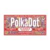 Polkadot Cinnamon French Toast Chocolate Bar Buy Polkadot Shroom Bar - Your #1 Trusted Location Online