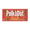Polkadot Ooey Gooey Chocolate Bar Buy Polkadot Mushroom Chocolate - Your #1 Trusted Location
