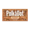 Polkadot Viet Ice Coffee Chocolate Bar Polkadot Mushroom Bar Review - Your #1 Trusted Online Store