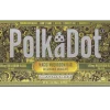 Buy Polkadot Mushroom Chocolate Bar Nearby - #1 Trusted