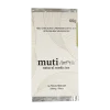 Muti Milk Chocolate Cardamom Coffee Bar 3000mg Buy Psychedelic Mushroom Edibles - Your #1 Trusted Store