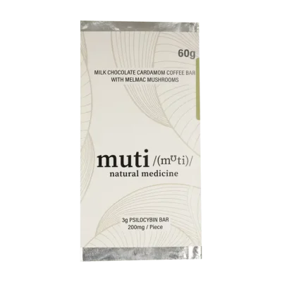 Buy Psychedelic Mushroom Edibles - Your #1 Trusted Store