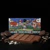 Silly Farms: COOKIES AND MAGIC Buy Silly Farms Mushroom Chocolate - Your #1 Trusted Store
