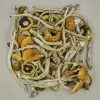 Costa Rican Magic Mushrooms Buying Psychedelic Mushrooms - Your #1 Trusted Location