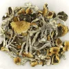 Daddy Long Legs Magic Mushrooms Buy Magic Mushrooms Online Usa 2025 - Your #1 Trusted Store