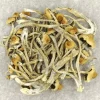 Hautla Magic Mushrooms Psilocybin Mushrooms For Sale Online - Your #1 Trusted Store