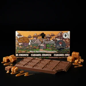 Buy Silly Farms Mushroom - Your #1 Trusted Location Online