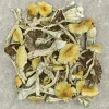 Apex Magic Mushrooms Psychedelic Mushrooms For Sale - Your #1 Trusted Location