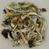 Blue Pulaski Magic Mushrooms Buy Psychedelic Mushroom Online - Your #1 Trusted Location