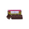 Shroomies Dark Chocolate Sea Salt 5000mg Best Shroom Edibles For Sale - Your #1 Trsuted Store Online