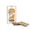 Wonder Psilocybin Chocolate Bar S’mores Shrooms Edibles For Sale - Your #1 Trusted Location Store