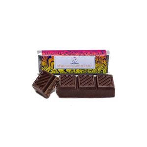 Best Shroom Edibles For Sale - Your #1 Trsuted Store Online