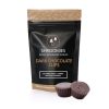 Shroom Edible For Sale - Your #1 Trusted Online Store