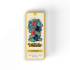 Wonder Psilocybin Chocolate Bar Hazelnut Chocolate Psilocybin For Sale - Your #1 Trusted Location