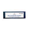 Buy Shroom Edibles Near Me - Your #1 Trusted Location Online