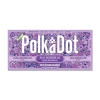 Polkadot Intense Dark Chocolate Bar Polkadot Chocolate Bars For Sale - Your #1 Trusted Location