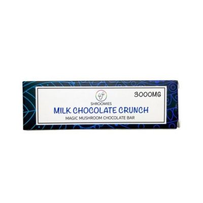 Buy Shroom Edibles Near Me - Your #1 Trusted Location Online