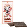 Wonder Psilocybin Chocolate Bar Blood Orange Psychedelic Mushroom Edibles Near Me - Your #1 Trusted Store