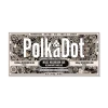 Polkadot Cookies & Cream Swirl Chocolate Bar Polkadot Chocolate For Sale - Your #1 Trusted Location Store